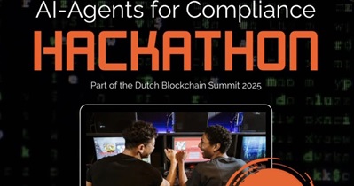 Hackathon