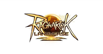 RO Landverse: Torneio ROdle no Discord