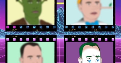 NFTs Reveal