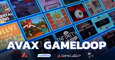 Tico to Host Gaming Tournament on October 29th