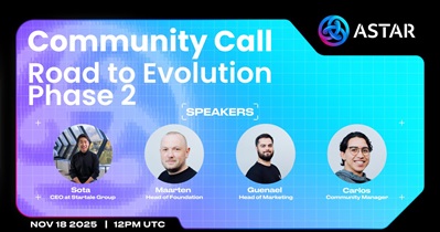 Trực tiếp trên YouTube