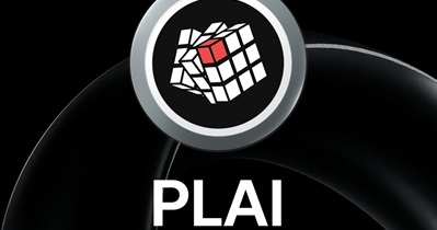 Play AI to Be Listed on KuCoin on November 4th