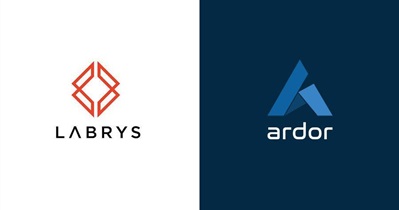 Partnership With Labrys