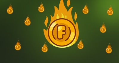 CryptoFarmers to Hold Token Burn on December 11th