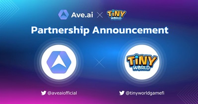 Partnership With Ave.ai