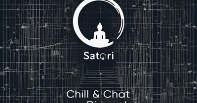 Satori Network to Hold AMA on Discord on December 13th