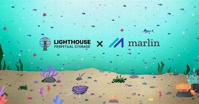Marlin заключает партнерство с Lighthouse