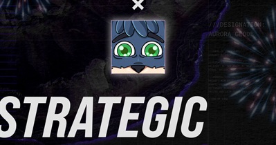 Loaded Lions заключает партнерство с Wolfswap