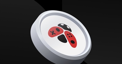 Delabs Games to Be Listed on Phemex