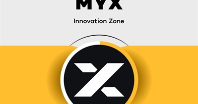 在XT.COM上市