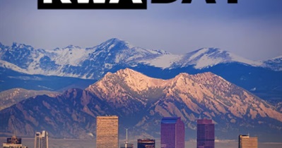 Polymesh to Participate in RWA Day in Denver on February 26th