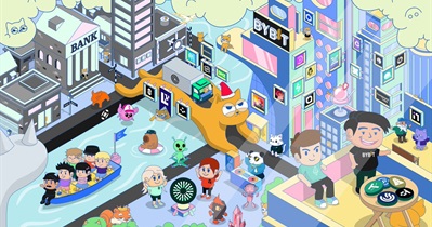 Mantle Staked Ether to Host Holiday Hunt Contest