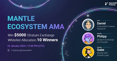 Impossible Decentralized Incubator Access to Hold AMA on X on January 23rd