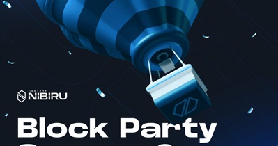 街区派对第二季奖励发放