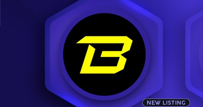 Blast to Be Listed on ProBit Global on August 6th