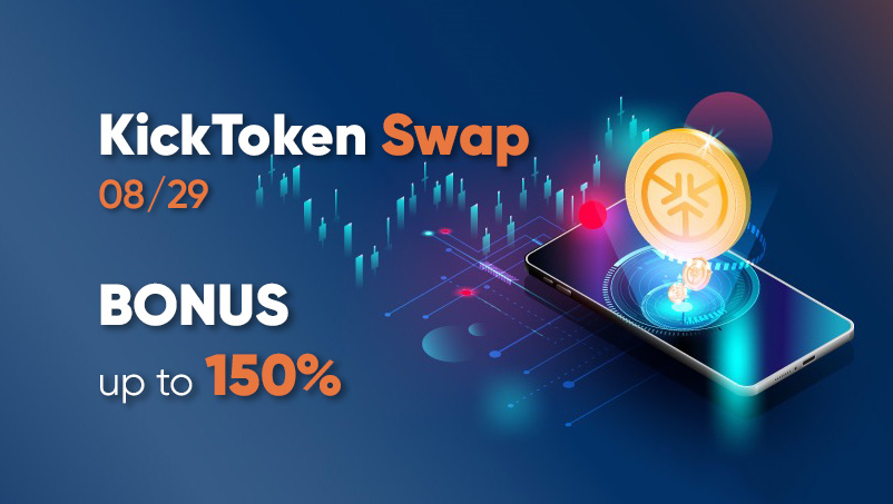 Tap swap token. Swap token. FIBO swap[ token. Kick ICO.