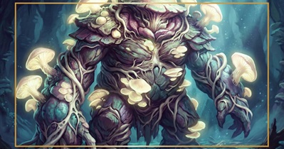 январь Báo cáo