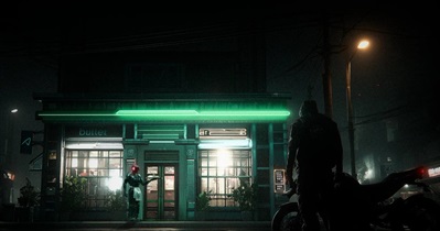 Solana Breakpoint sa Abu Dhabi, UAE