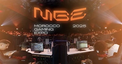 Miracle Play to Participate in Morocco Gaming Expo 2025 in Rabat on July 4th