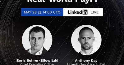 LinkedIn üzerinden Canlı Yayın