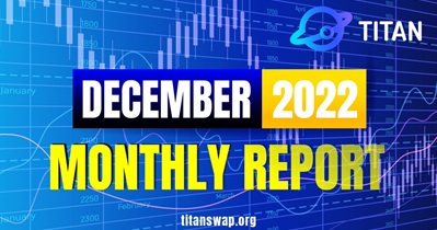 December Report