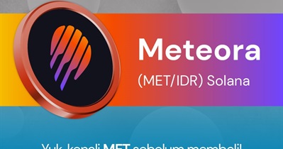 Listando em INDODAX