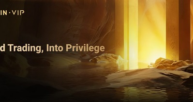 VIP Sayfa Yükseltme