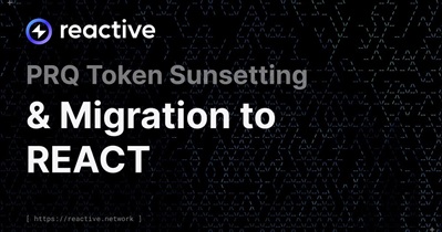PRQ-REACT 양방향 브리지 비활성화