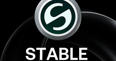 Lên danh sách tại KuCoin