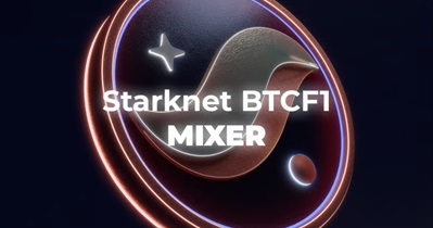 Starknet проведет встречу в Денвере 19 февраля