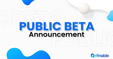 Plataforma Beta Pública