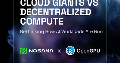 Live Stream en YouTube