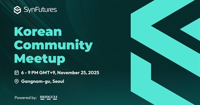 Encuentro en Seúl, Corea del Sur