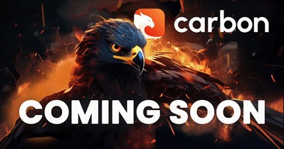 Carbon Browser выпустит обновленную версию приложения для Android