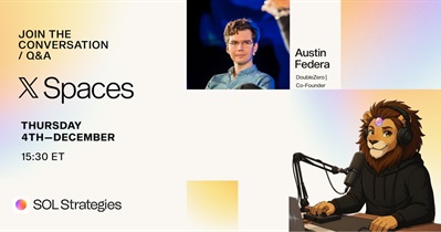 X'deki AMA etkinliği