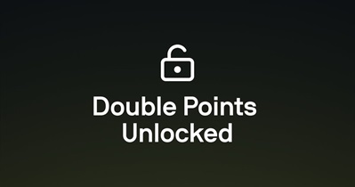 Chiến dịch tăng điểm