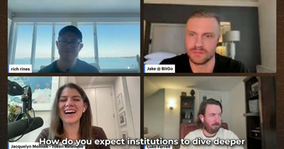 Core to Hold Live Stream on YouTube on June 10th