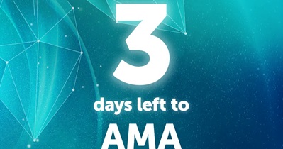 SHILL Token to Hold AMA on September 6th