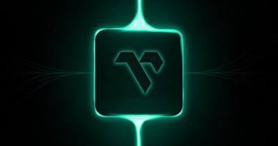 Vanar Chain to Make Announcement