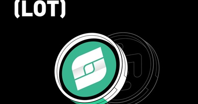 League of Traders to Be Listed on KuCoin