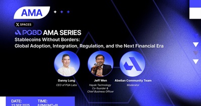 X上的AMA