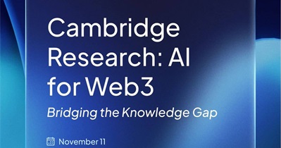 The Innovation Game to Participate in Cambridge Research in Bangkok on November 11th