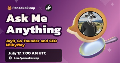 {Social network}'deki AMA etkinliği