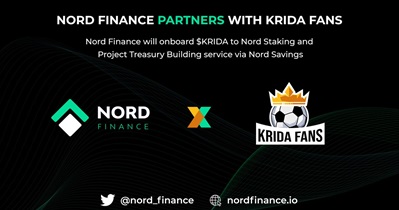Partnership With KridaFans