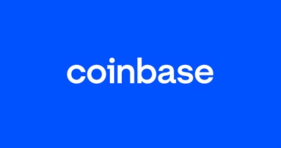 Coinbase Listing Candidates