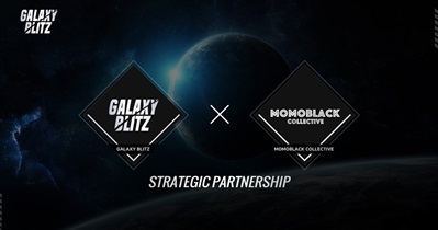 Partnership With Momoblack Collective
