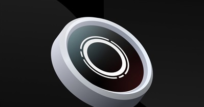 Lên danh sách tại Phemex