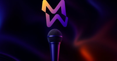 Morphware проведет АМА в X 15 октября
