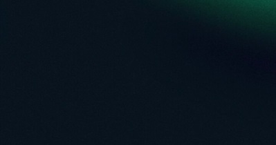 Bitfinex'de Listeleme