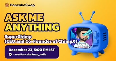 {Social network}의 AMA